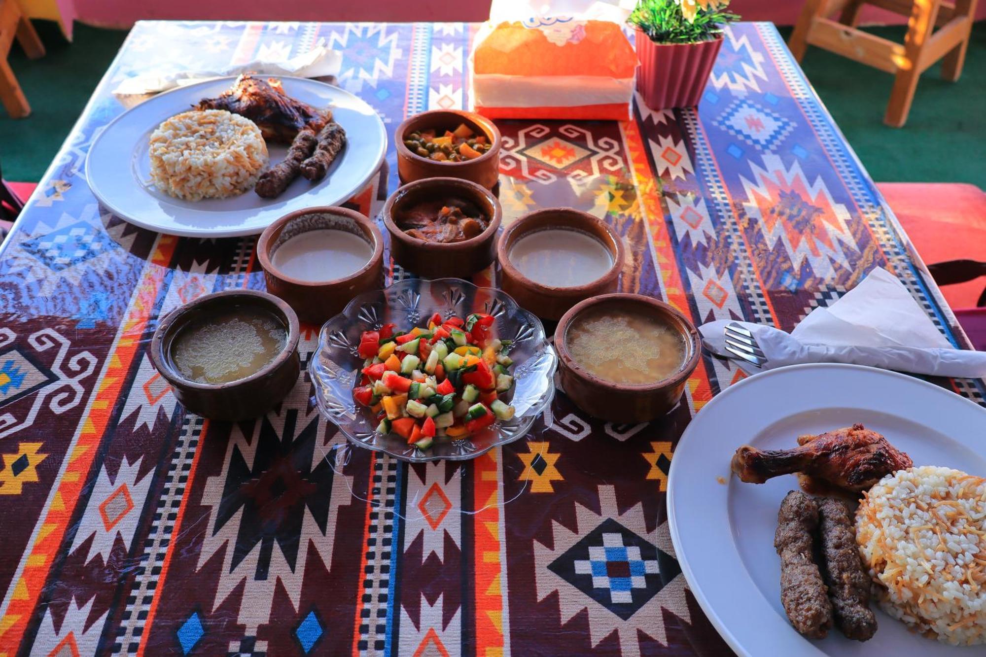 Hotel Bayt Zaina - Nubian Hospitality House Assuan Exterior foto
